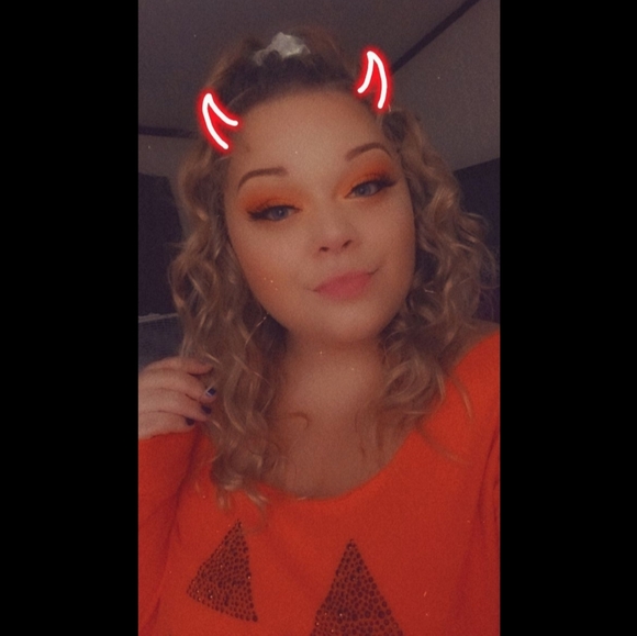 Meet your Posher, Kimber - Picture 5 of 12